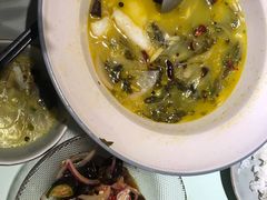 -望湘园·洞庭渔宴(永旺店)