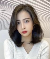 -Sying杉影日式烫染專門店