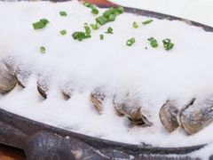 -闽鲜森霞浦海鲜城
