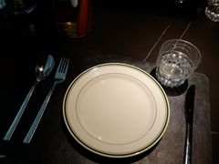 -404干式熟成牛排馆•聚会餐厅