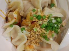 -蓉李记成都名小吃(宜昌伍家岗万达店)