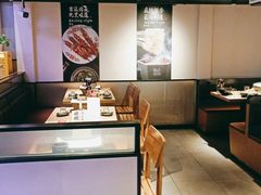 -聚点串吧·北京烧烤(海淀黄庄店)