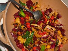 -长湘居(数码大厦店)