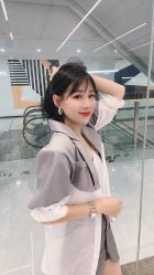 -MAKE SENSE美可沙龙
