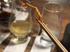-兮禾酒馆(护国路店)