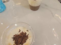-星巴克臻选(泉州晋江SMMALL店)