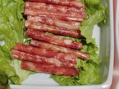 -重庆德忆火锅（龙南街3店）(渝水岸餐饮)