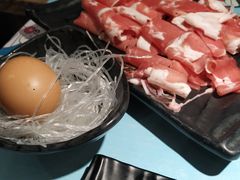 -呷哺呷哺 黄金牧场 (回龙观港龙店)