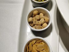 -阿五黄河大鲤鱼(纬三路店)