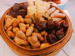 -解家河南菜(北环路店)