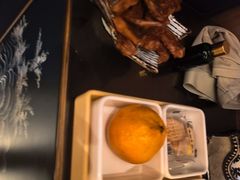 -陆琴脚艺·足浴·SPA(夫子庙店)