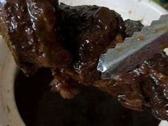 -韩丰源海鲜烤肉火锅自助餐(合肥梦之城购物中心店)