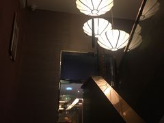 -华夏良子·足道SPA艾灸(王府井店)