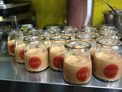 IMG_0633-桂源铺奶茶店(湟普汇店)