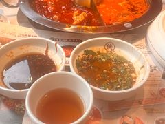 -蜀大侠火锅(春熙路店)