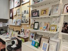 -方快照相馆(宝山龙湖天街店)