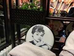 -管氏翅吧(广渠门店)