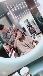 -17.壹柒·美学高定空间