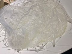-天都火锅酒楼(虹梅南路店)