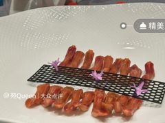 -妈妈的小作坊(陈家镇店)