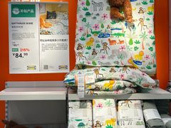 -宜家家居(高新商场店)