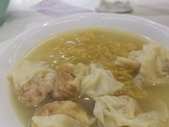 -德兴茶餐厅(沙田店)