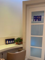 -天津伊美尔医疗整形美容专科医院