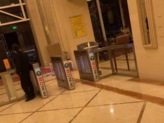 -美林大浴场(奥体中心店)