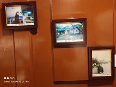 -海荣锅贴馆(五味十字店)