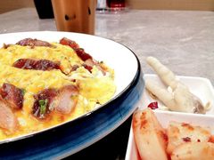 -添运茶餐厅(莲塘店)