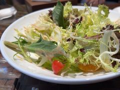 -金稼园·金平湖农家菜