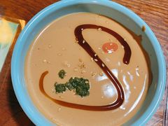 -竹叶涮肉坊(总店)