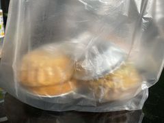 -嘉乐蛋挞王(文明分店)