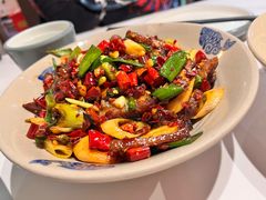 -潇湘阁(昆泰国际大厦店)