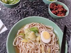 -故宫冰窖餐厅