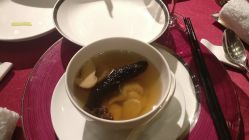 -广州富力君悦大酒店·宴会厅