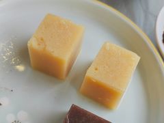 -致美楼(前门店)