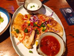 -么哈MOJAR(厦门云城万科里店)