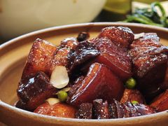 -欣旺·迎宾楼·百年无锡菜