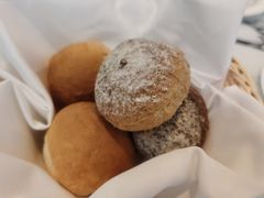 -北京贵宾楼饭店 红墙咖啡厅