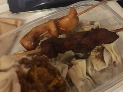 -潮妈小食