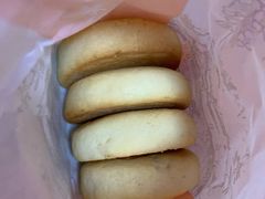 山楂锅盔-桂香村(护国寺店)