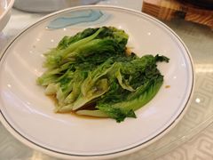 -顺峰(南二环店)