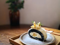 -Ginko银子(青龙街店)