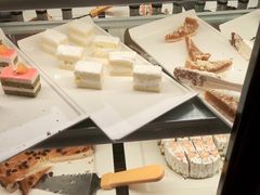 -好伦哥比萨烤肉自助(马家堡店)