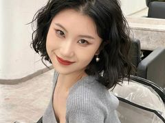 -宁波财富中心