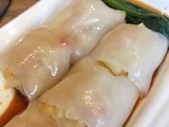 -珍宝轩海鲜火锅(碧湖大厦店)