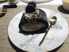 -闻见中国海南菜(K11店)
