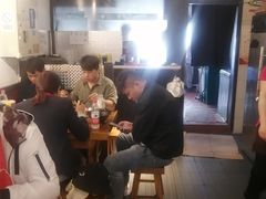 -丽虹云南过桥米线(兴工街店)