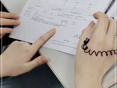 -温州中升华奥奥迪4S店(塘下店)
